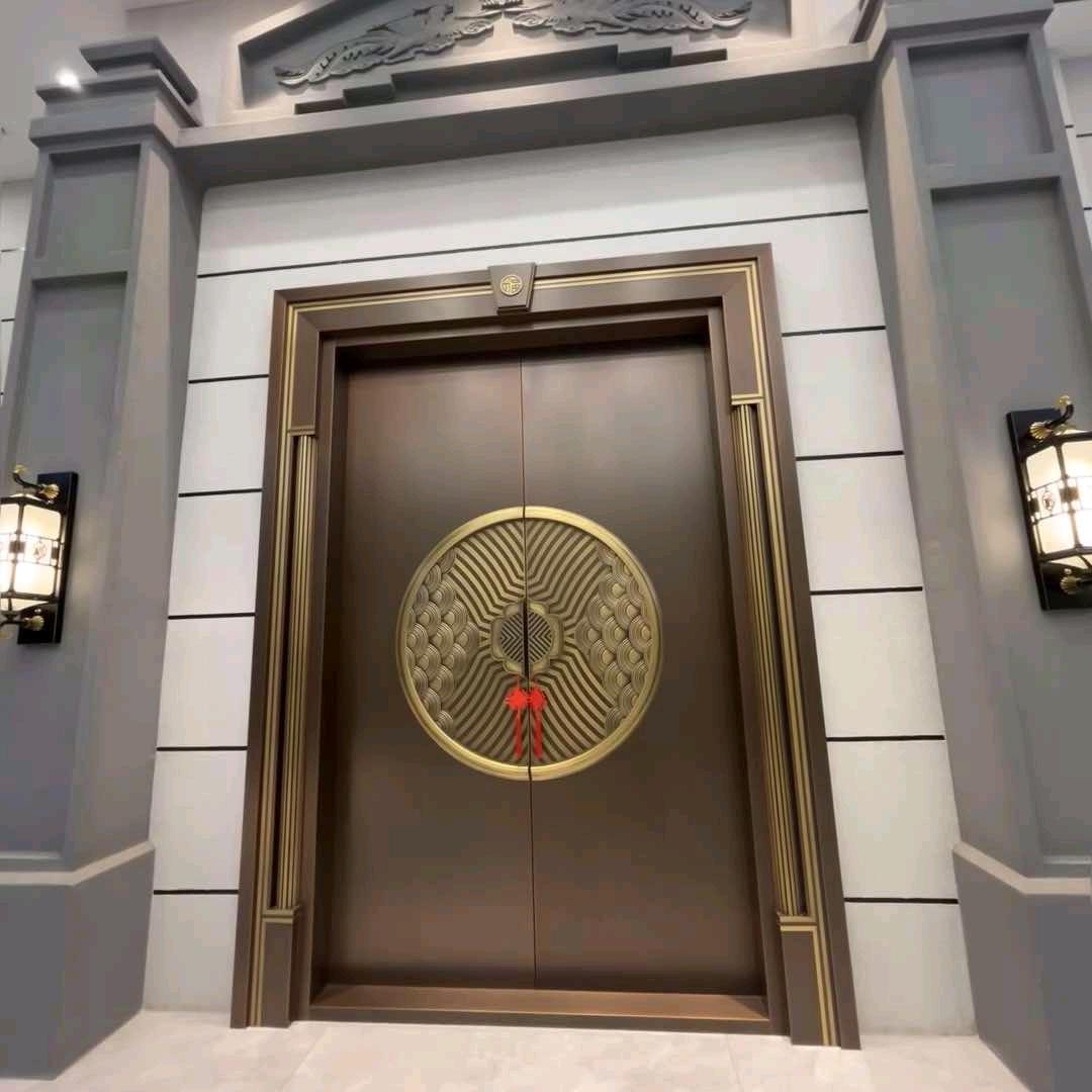 步阳门窗(平邑商贸城店)专用号