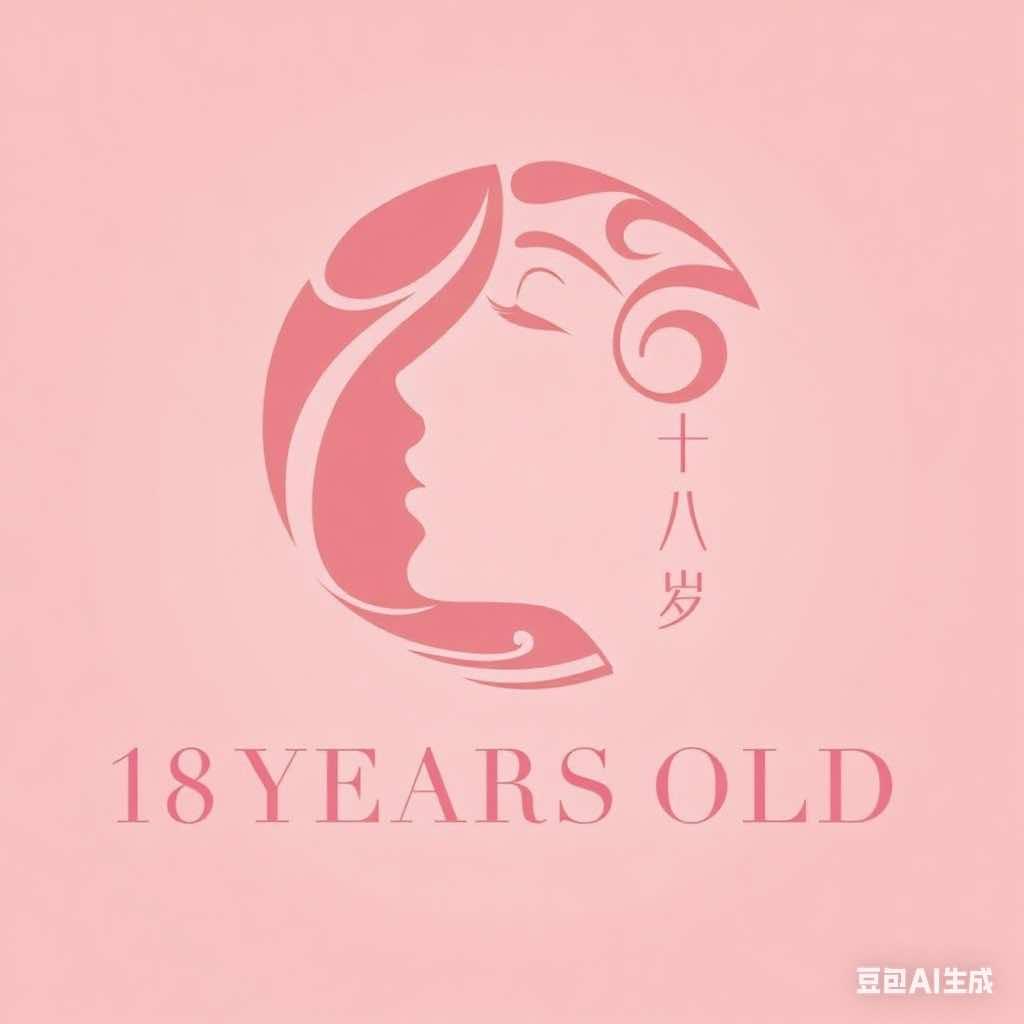 全能 18Years Old（两相路店）