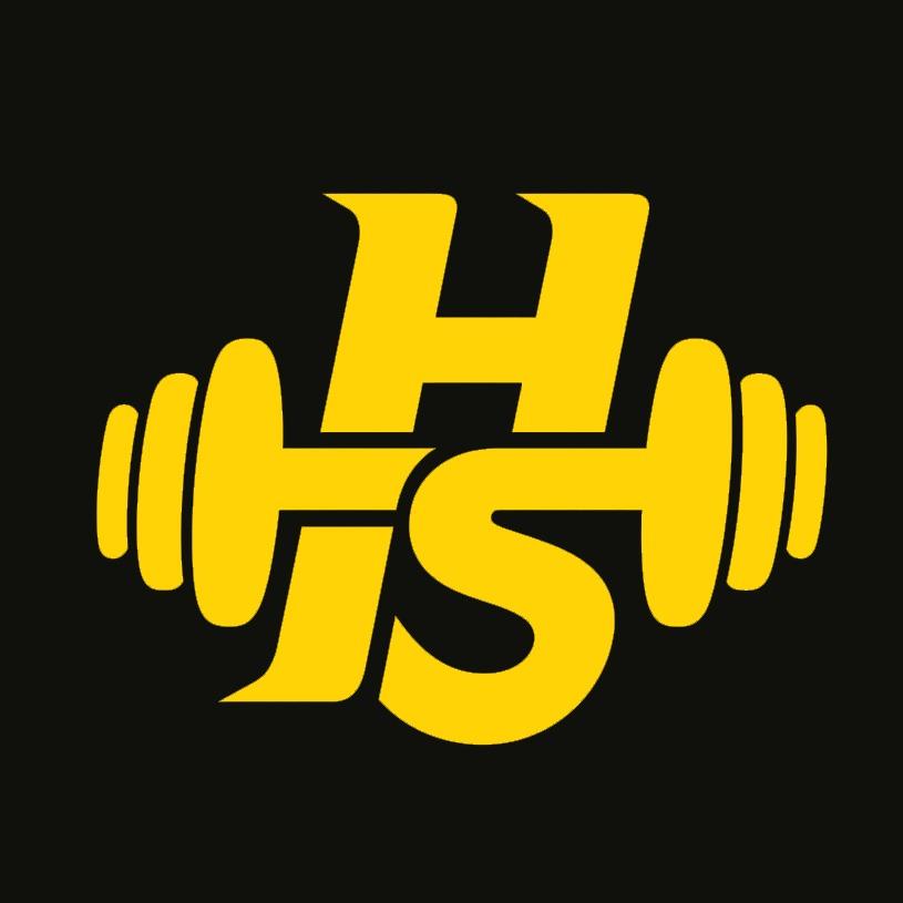 山豪健身游泳宠粉号