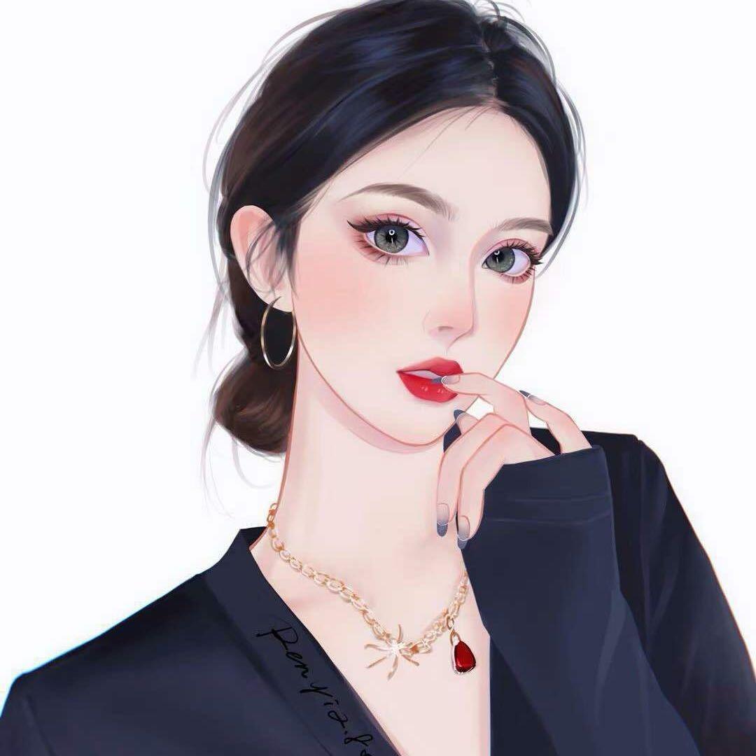 冉皓时尚女装专营店二号