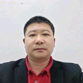 赤水忠涛汽车修理厂