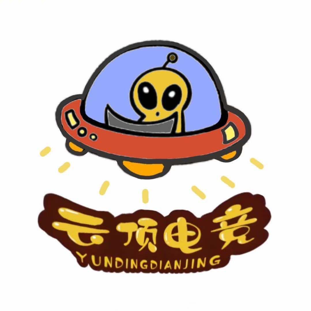 云顶电竞