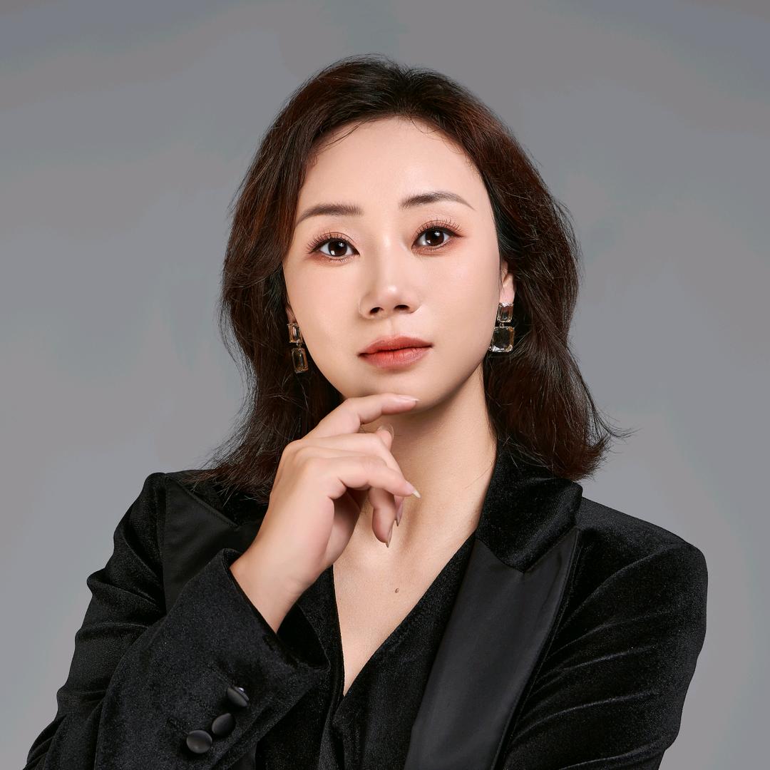 伍贰老火锅珂姐