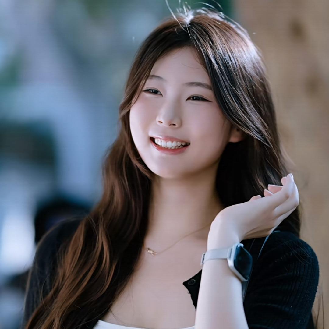 菲梵空间家具(湖南分公司)官方号