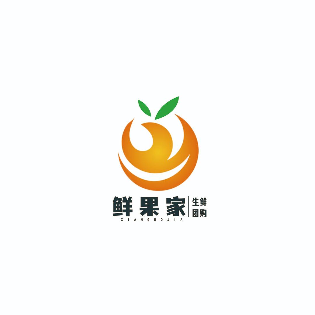 鲜果家生鲜官方号