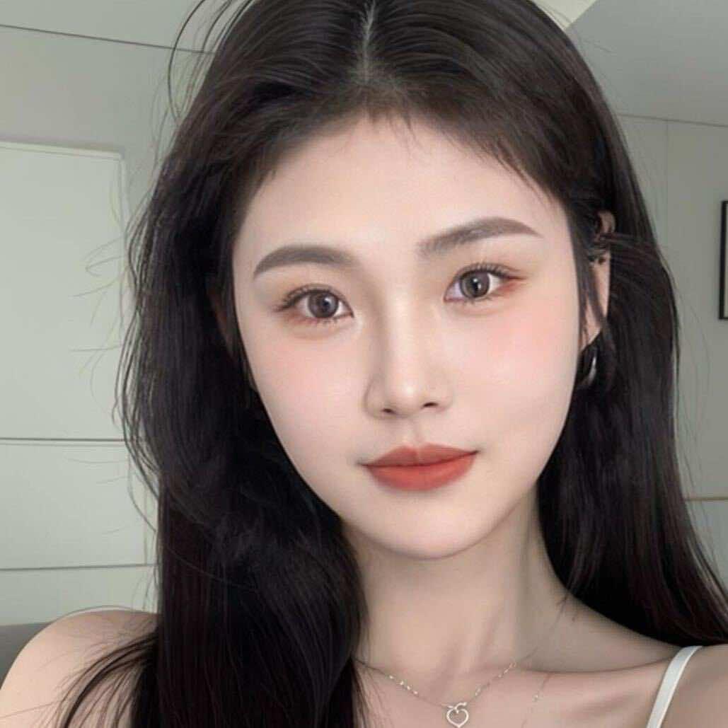 响水滨江西路苏禾美甲