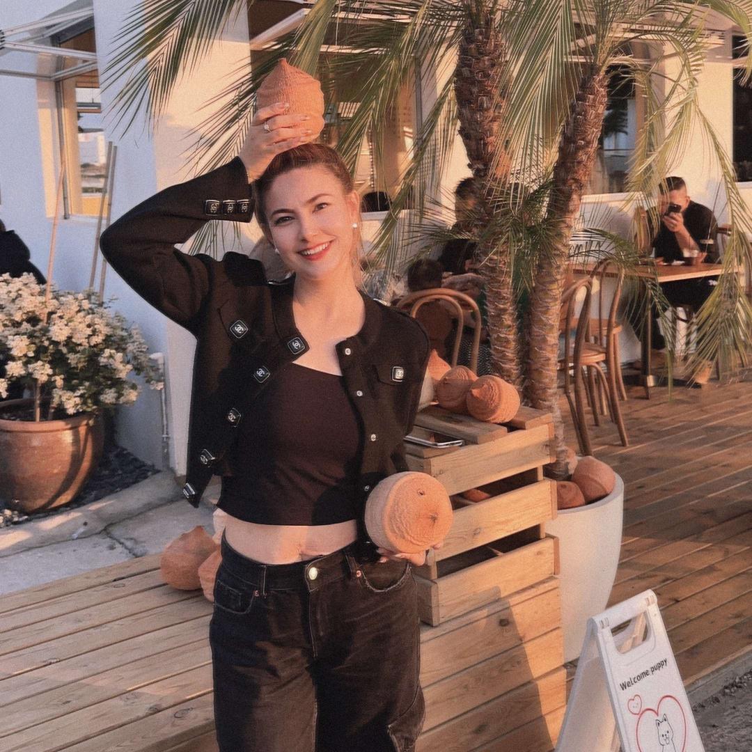 海丰县海城大头娃娃零食店