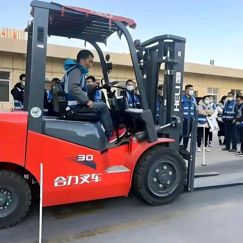 哪吒特种设备培训(青州校区)专用号