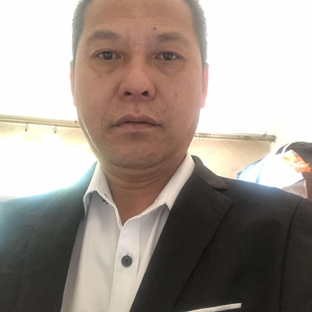 上海市我家酸菜鱼