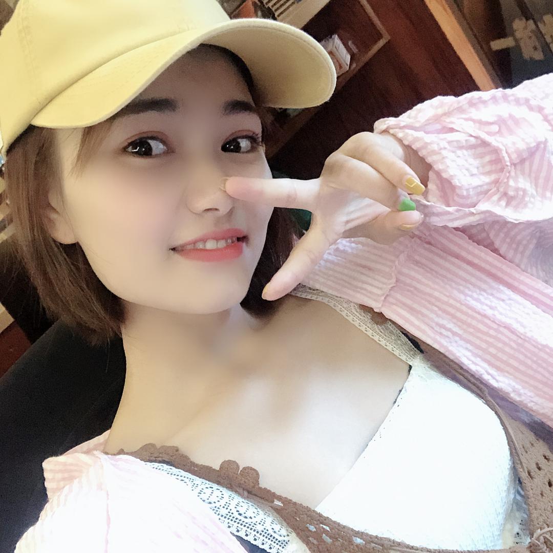 湖州大管家财务（福利号）