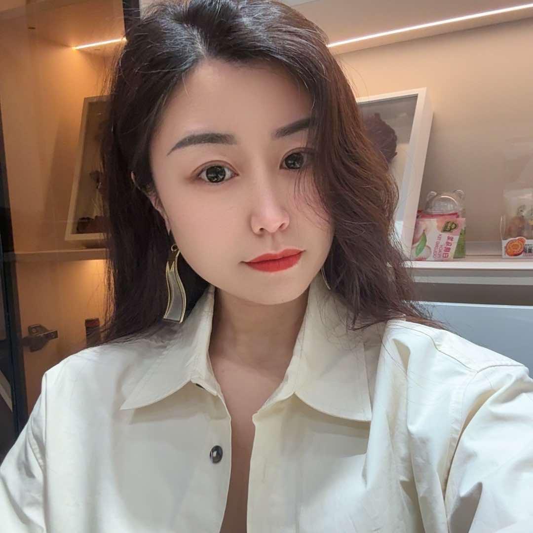 阿美🍬