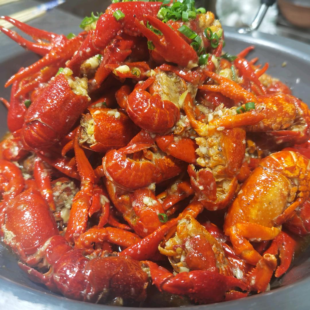 汉寿县湘楼食府