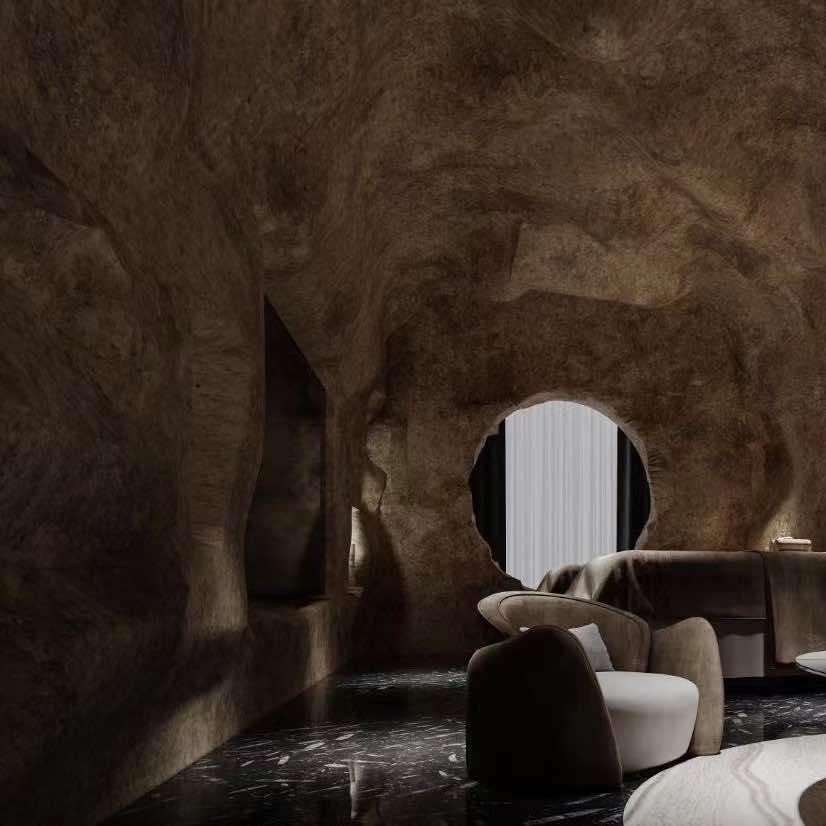 家祥臻品足道公馆