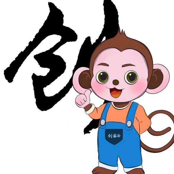 创客谷·财税