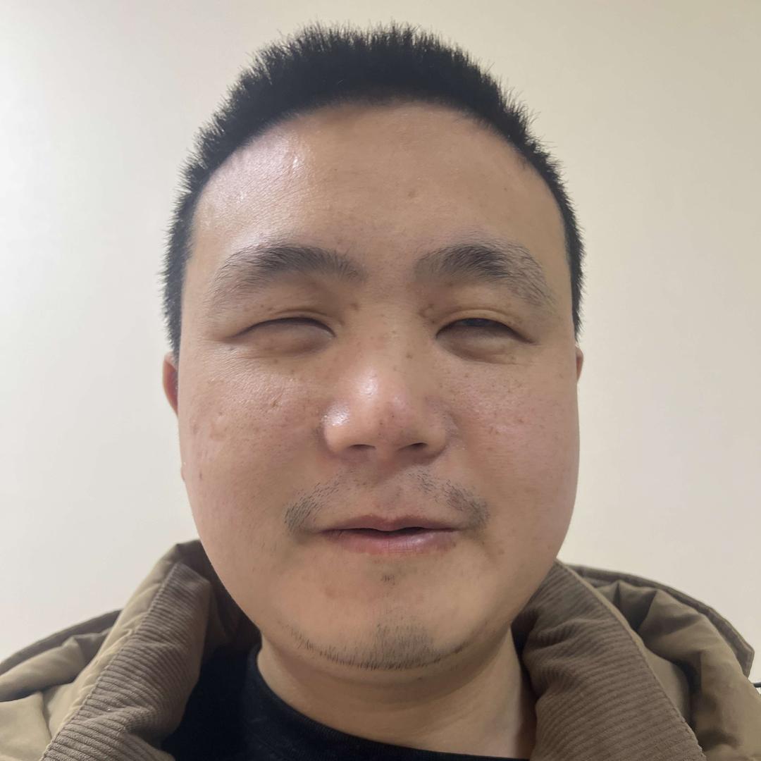 绵阳市游仙区陈氏盲人推拿店