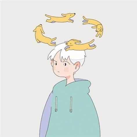 广州彪耀电子商务有限公司依依