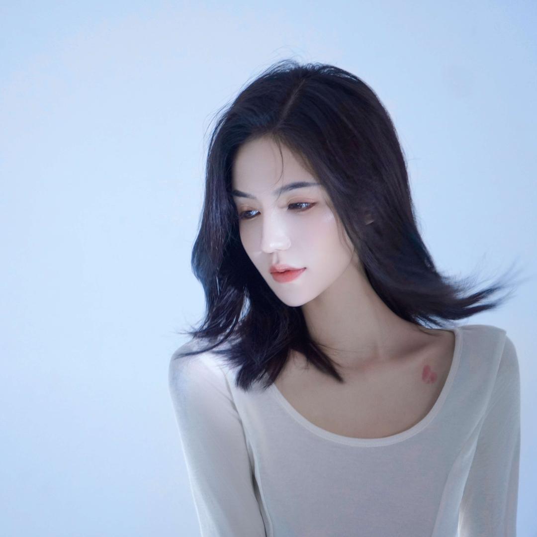 顺德朵若曦