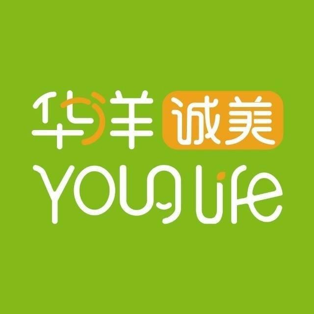 邯郸华洋诚美福利号