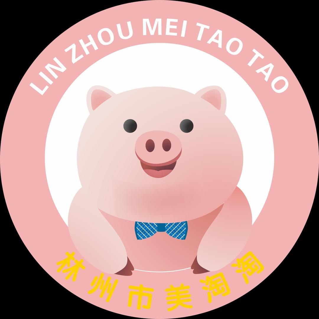 美淘淘团购超市（总部账号）