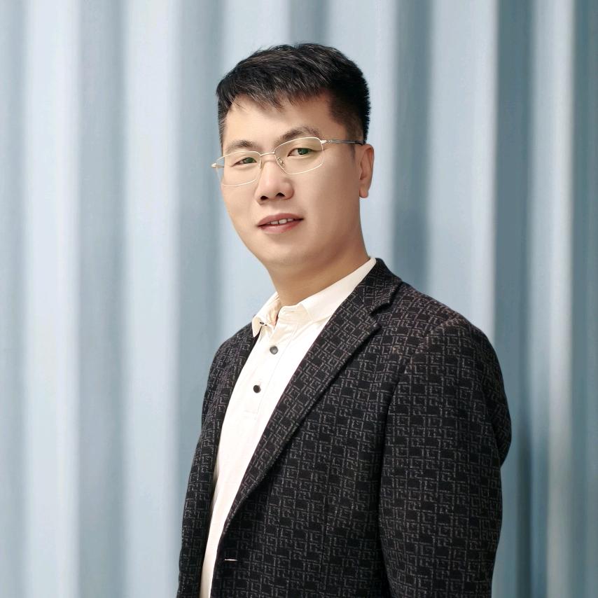 汇选生鲜超市·邻途连锁(御水城店)专用号