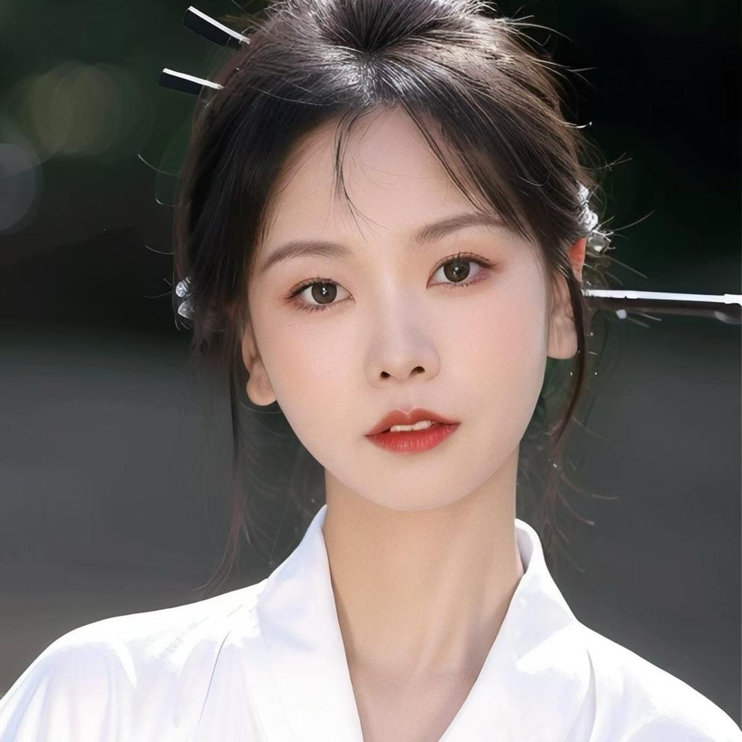小丸子悦氏香谱-桃百万