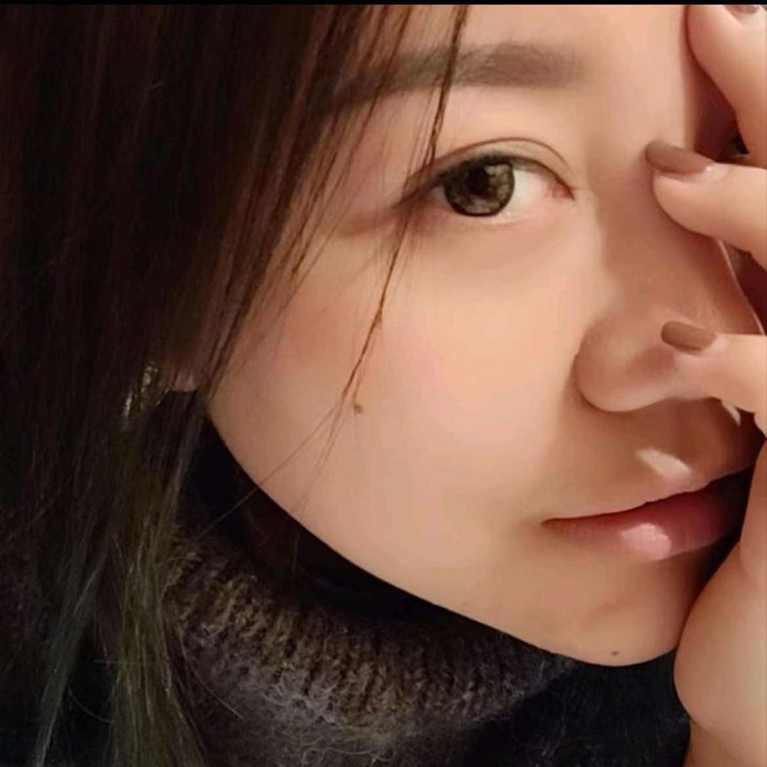 硬铁健身嫩豆花儿