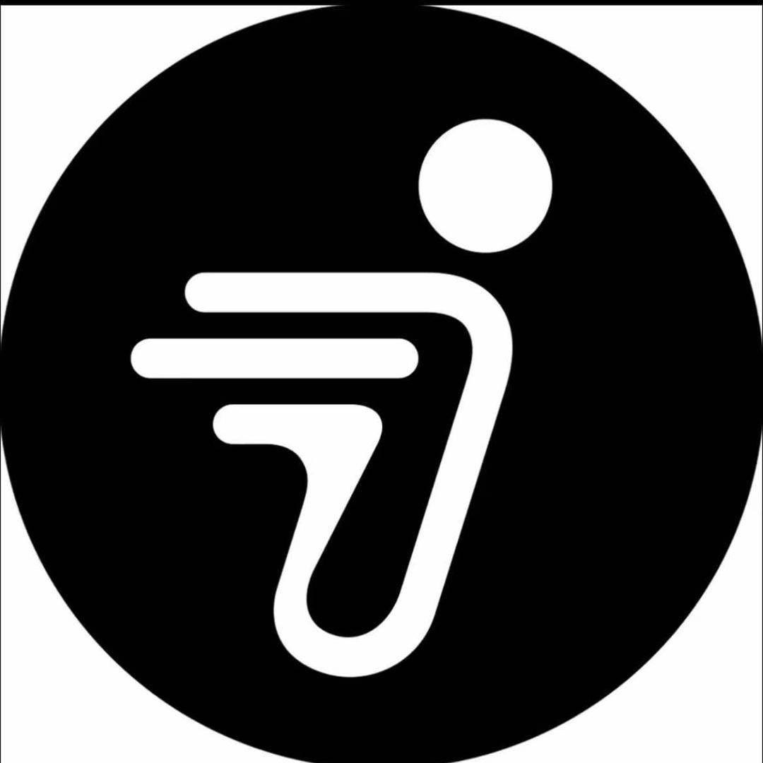 九号电动车（十里河店）