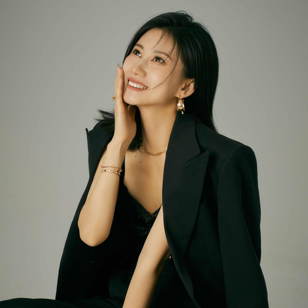 映美IN·MEI Beauty