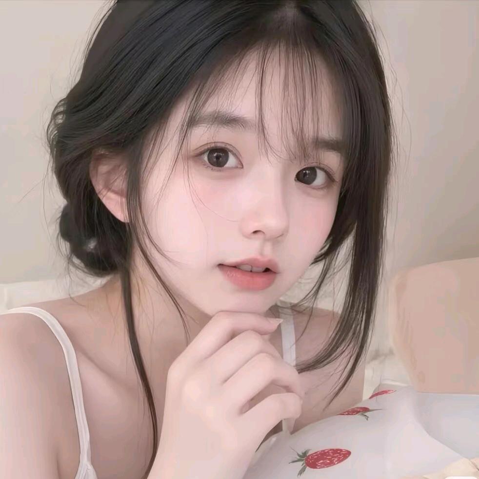 柚小柚子藁城区柚柚水果店员工