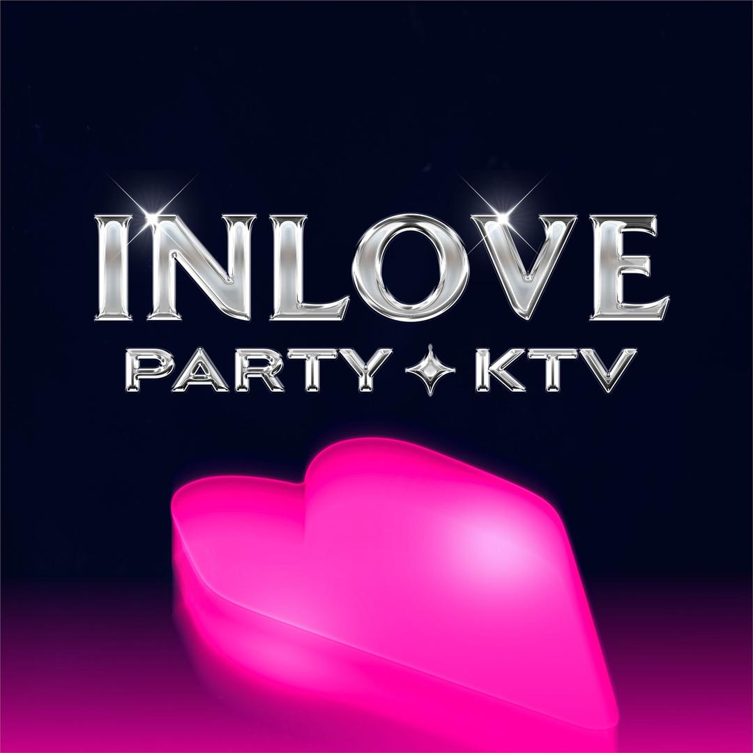INLOVEKTV