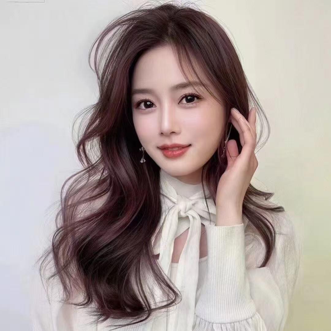 ZHIZHI·酷艺造型(农大店)专用号