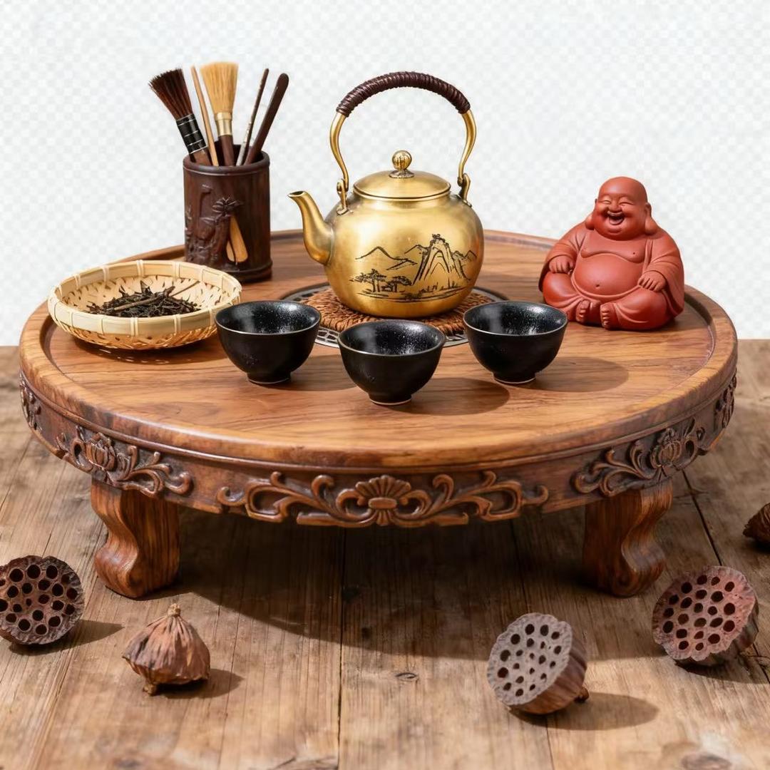 冰冰棒棒冷食批发(庐山东路店)官方号