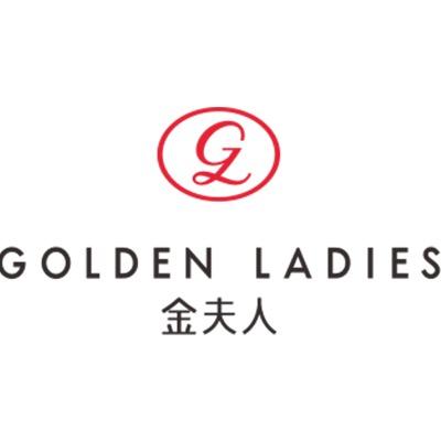 成都婚纱照-金夫人摄影