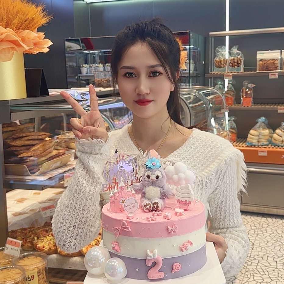 安旗(商南店)官方号