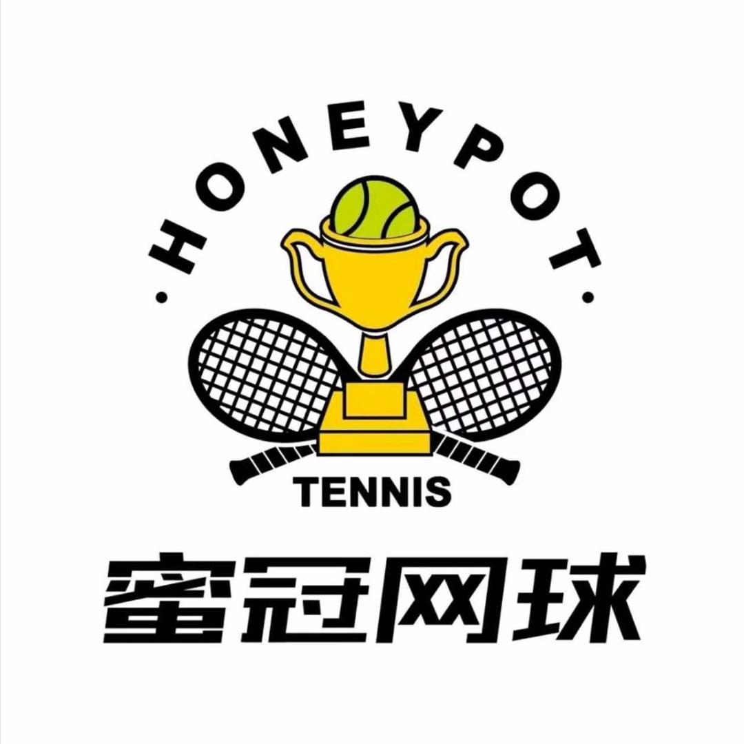 蜜冠网球（天地壹方店）