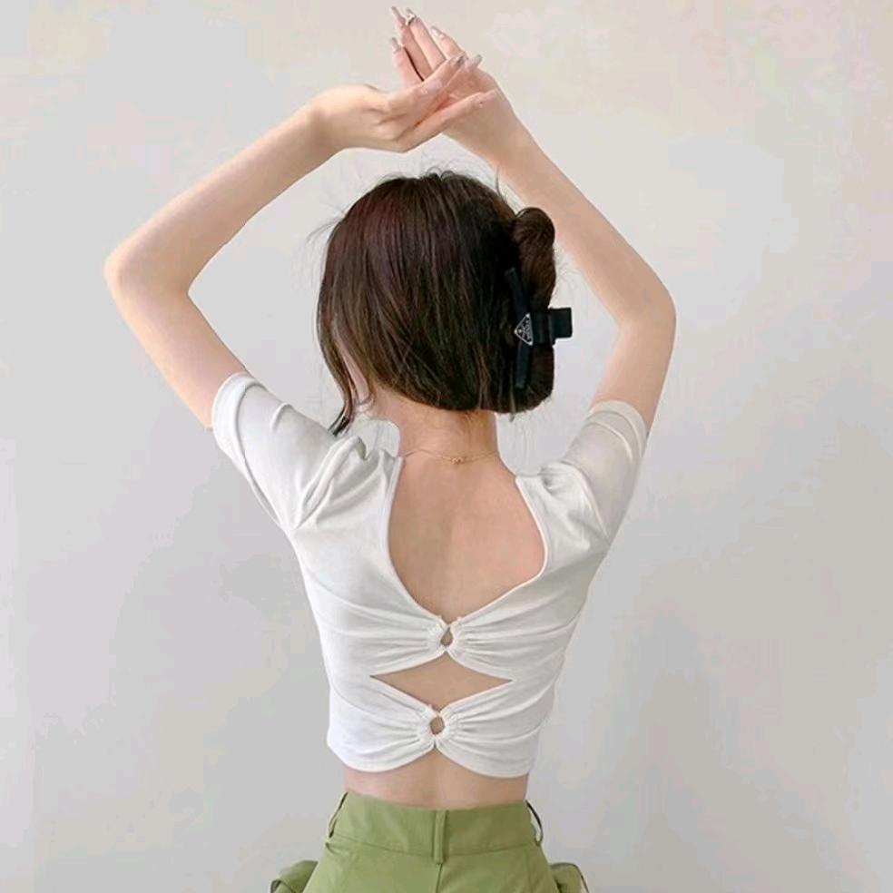 平庄领跑健身（米高店）璐璐