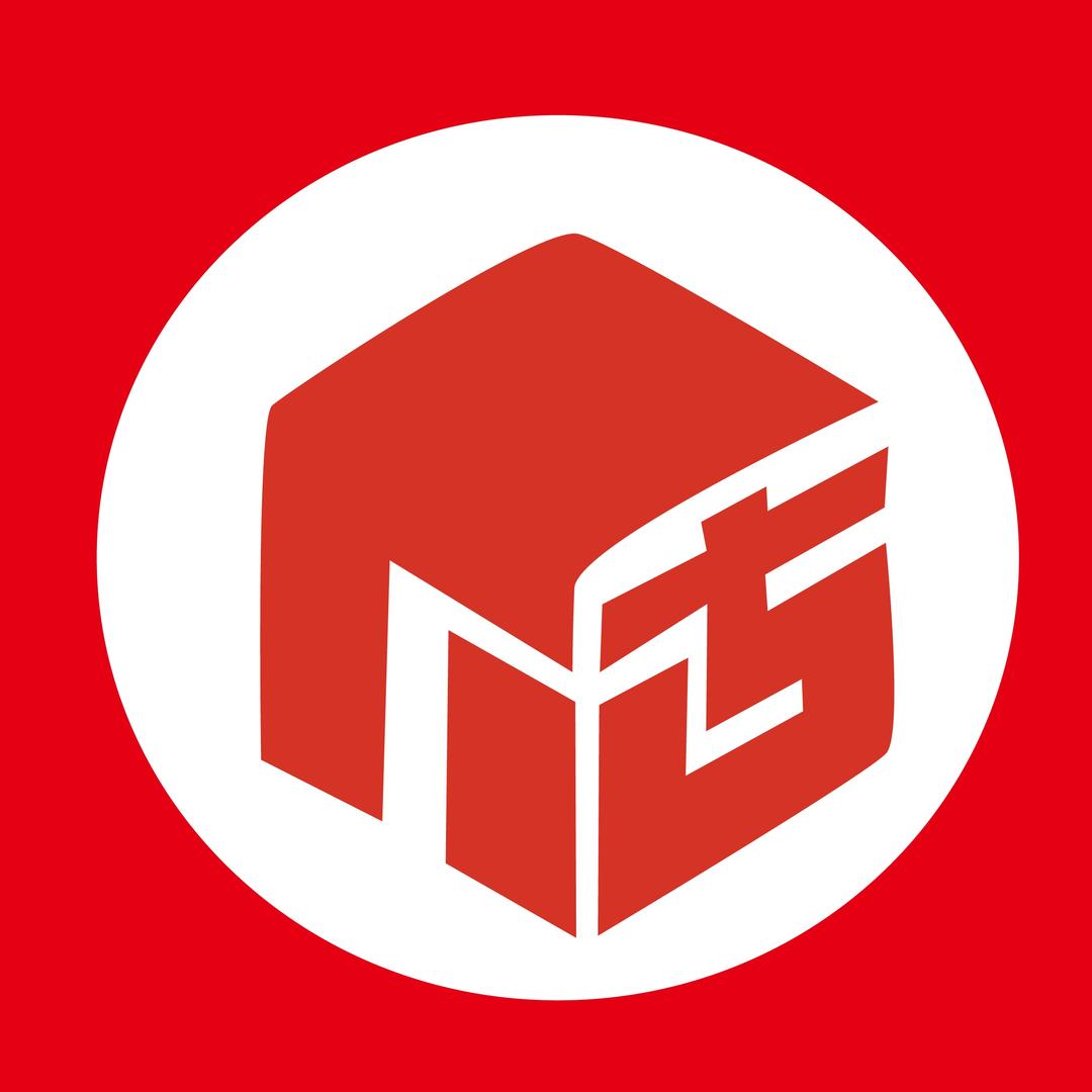 吉修仕