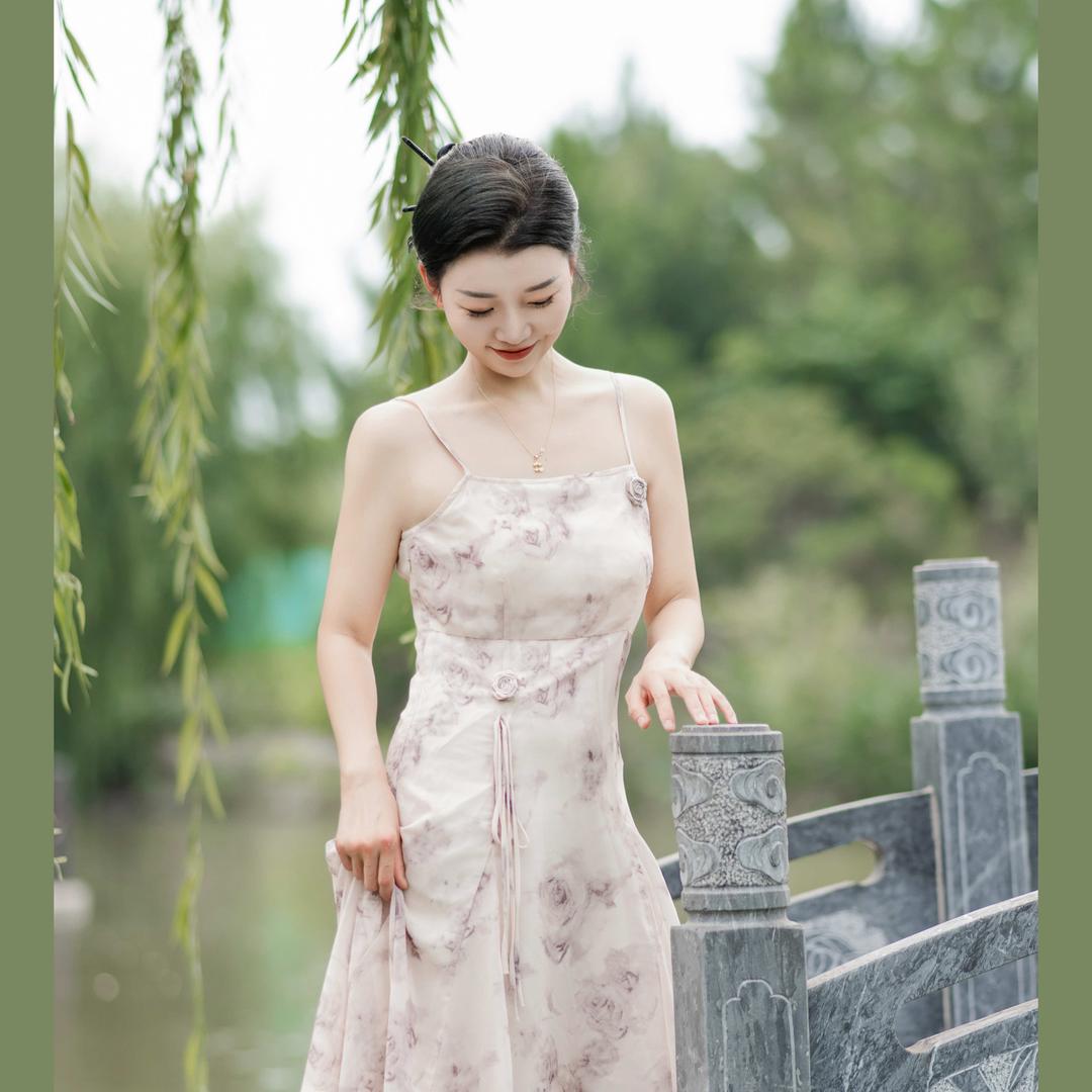 枣阳媛洛奇花艺、彭兴萍