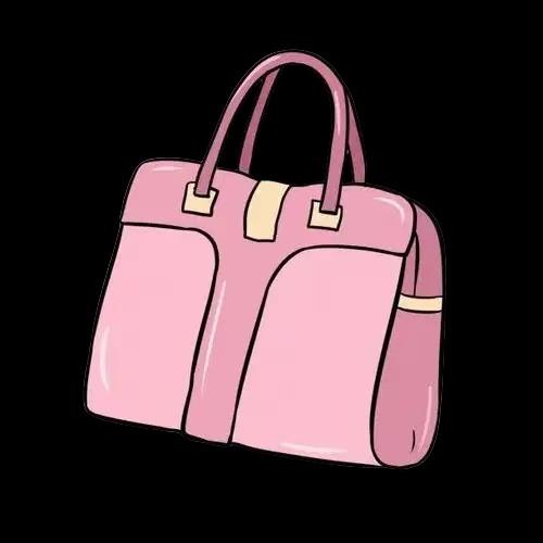 齐齐的一直播号