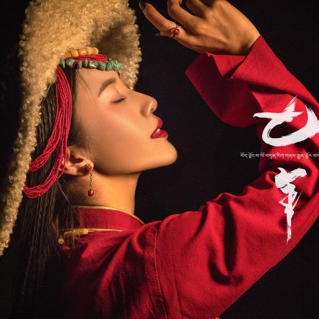 李舫化妆品官方号