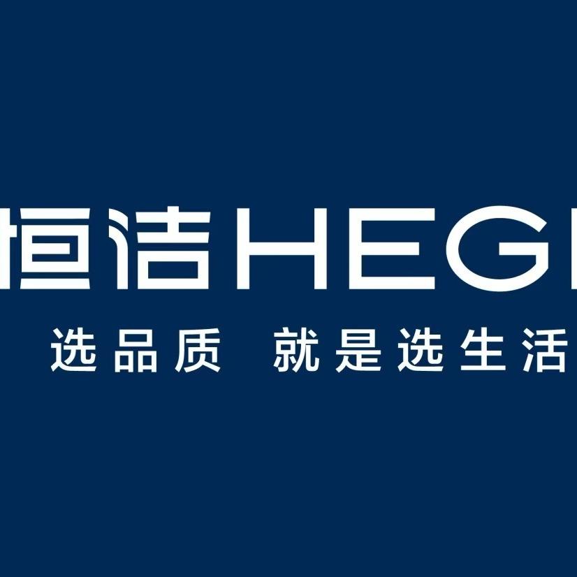 西四红星恒洁卫浴