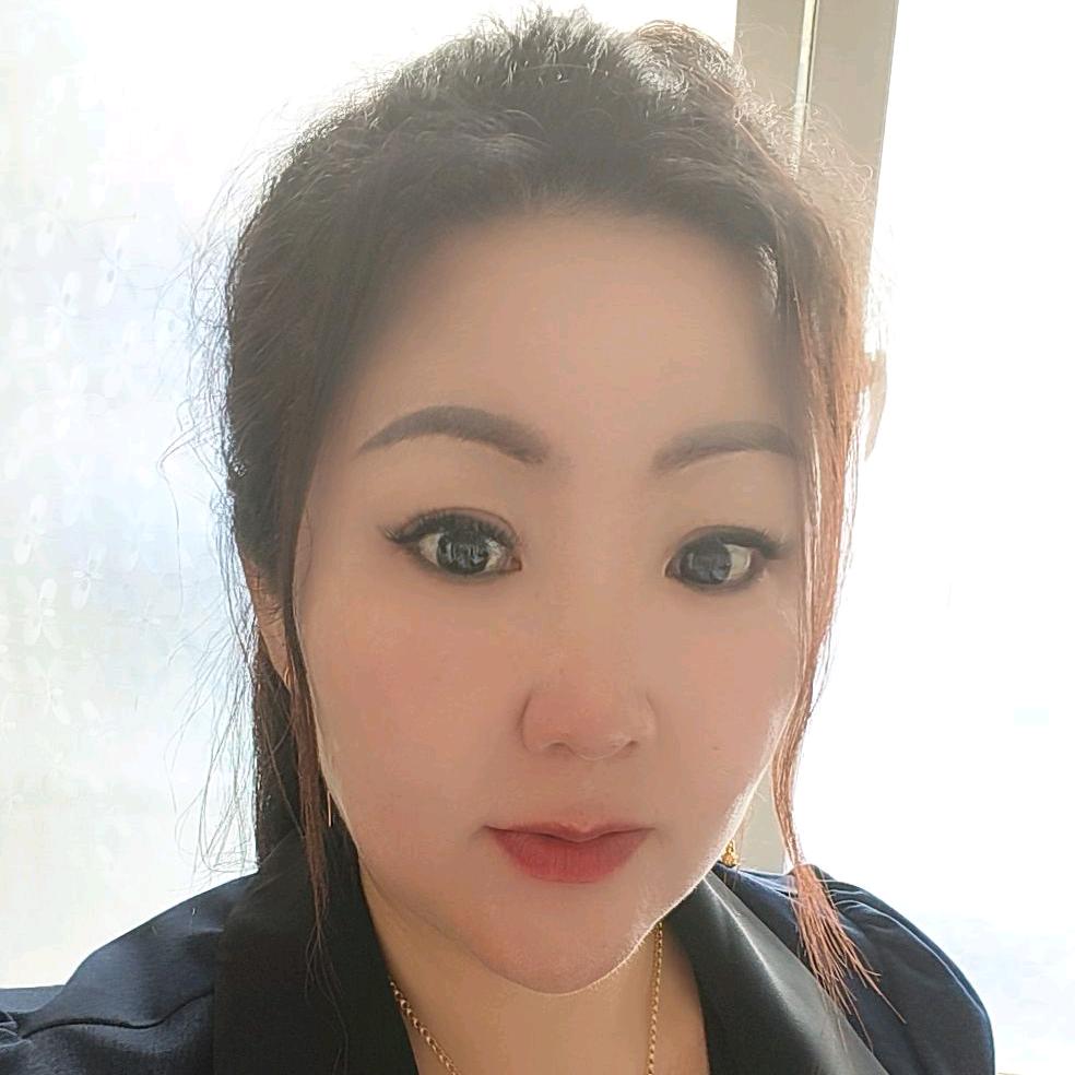 合一专业减肥（文化宫店）