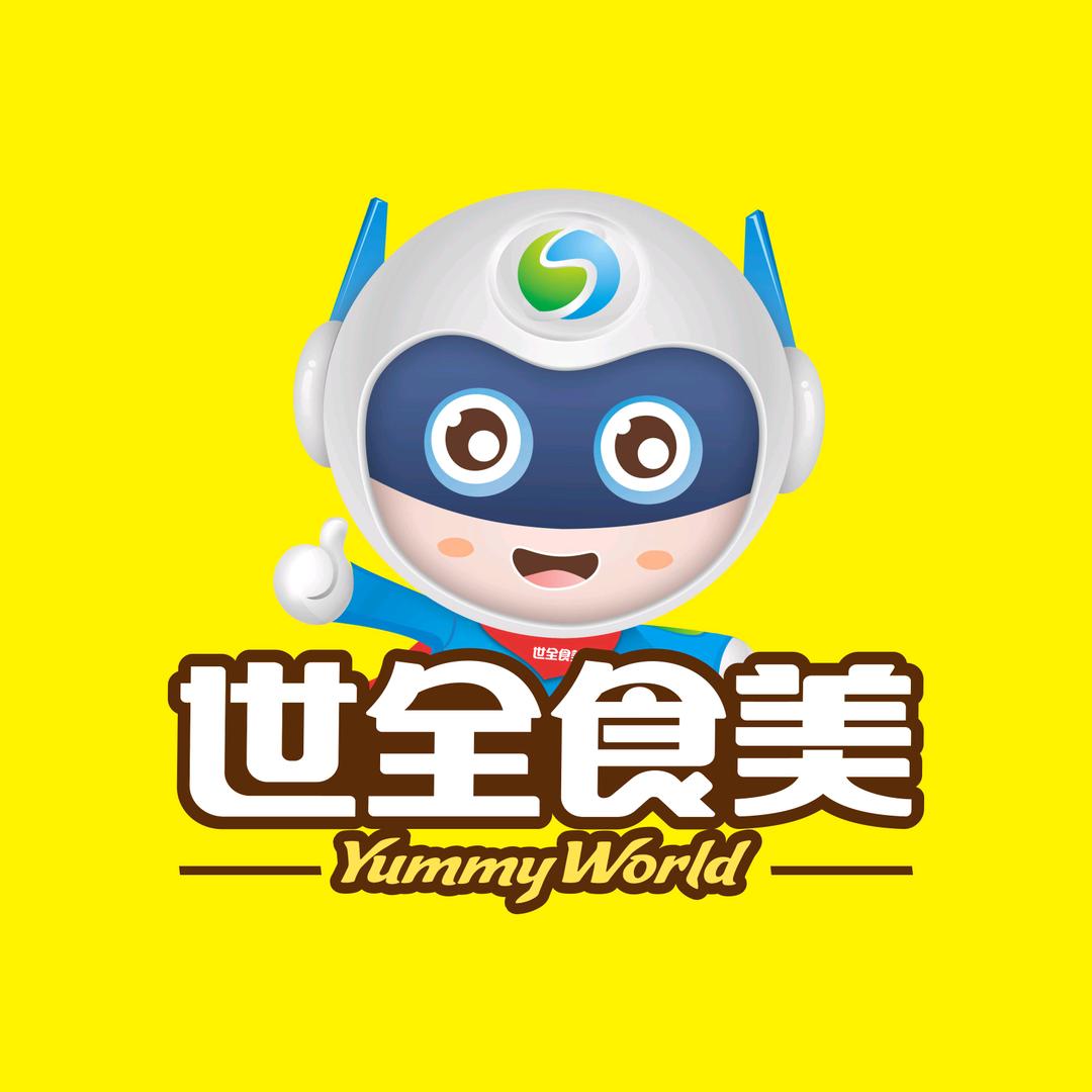 萍乡世全食美超市