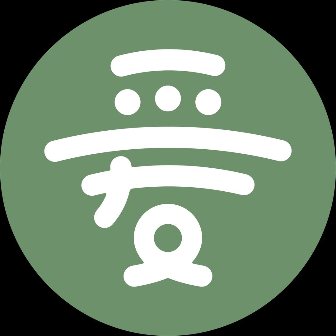爱达乐中环壹号店