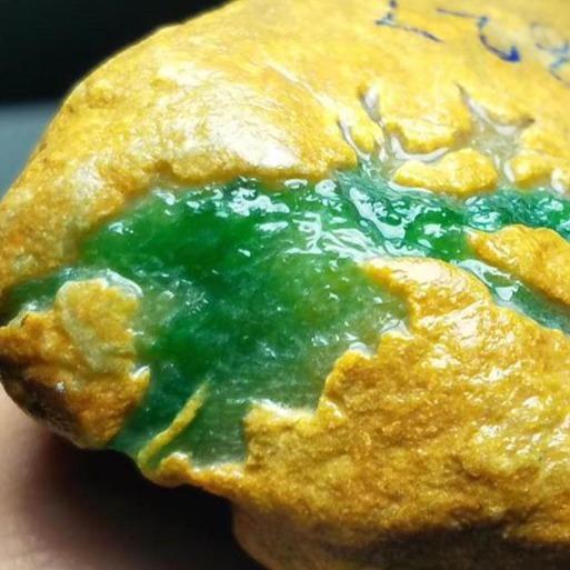 金牛山超市官方号