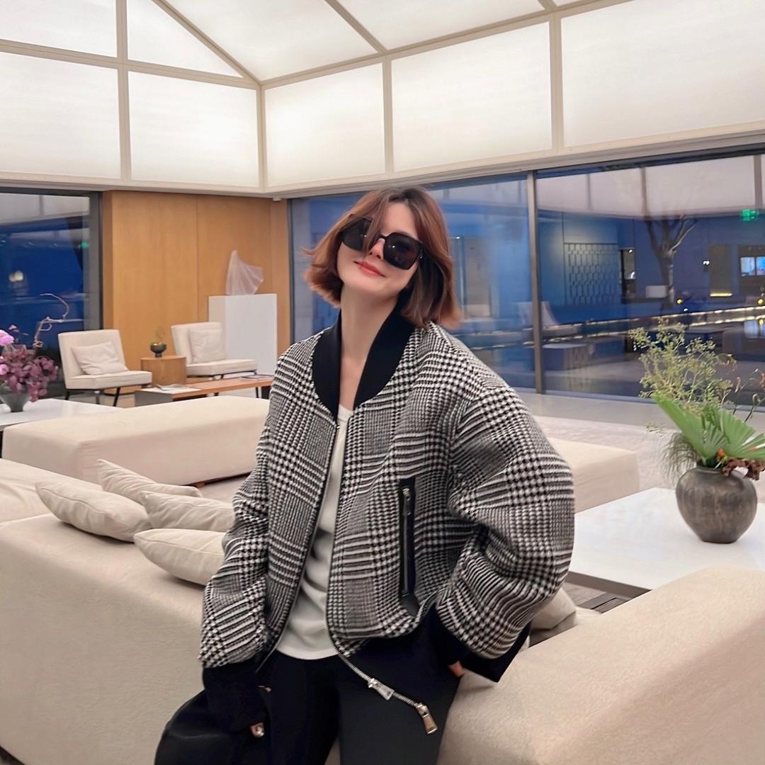 JC-英子家（2店）