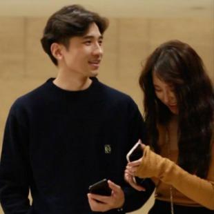 骠郡商贸甄选直播号