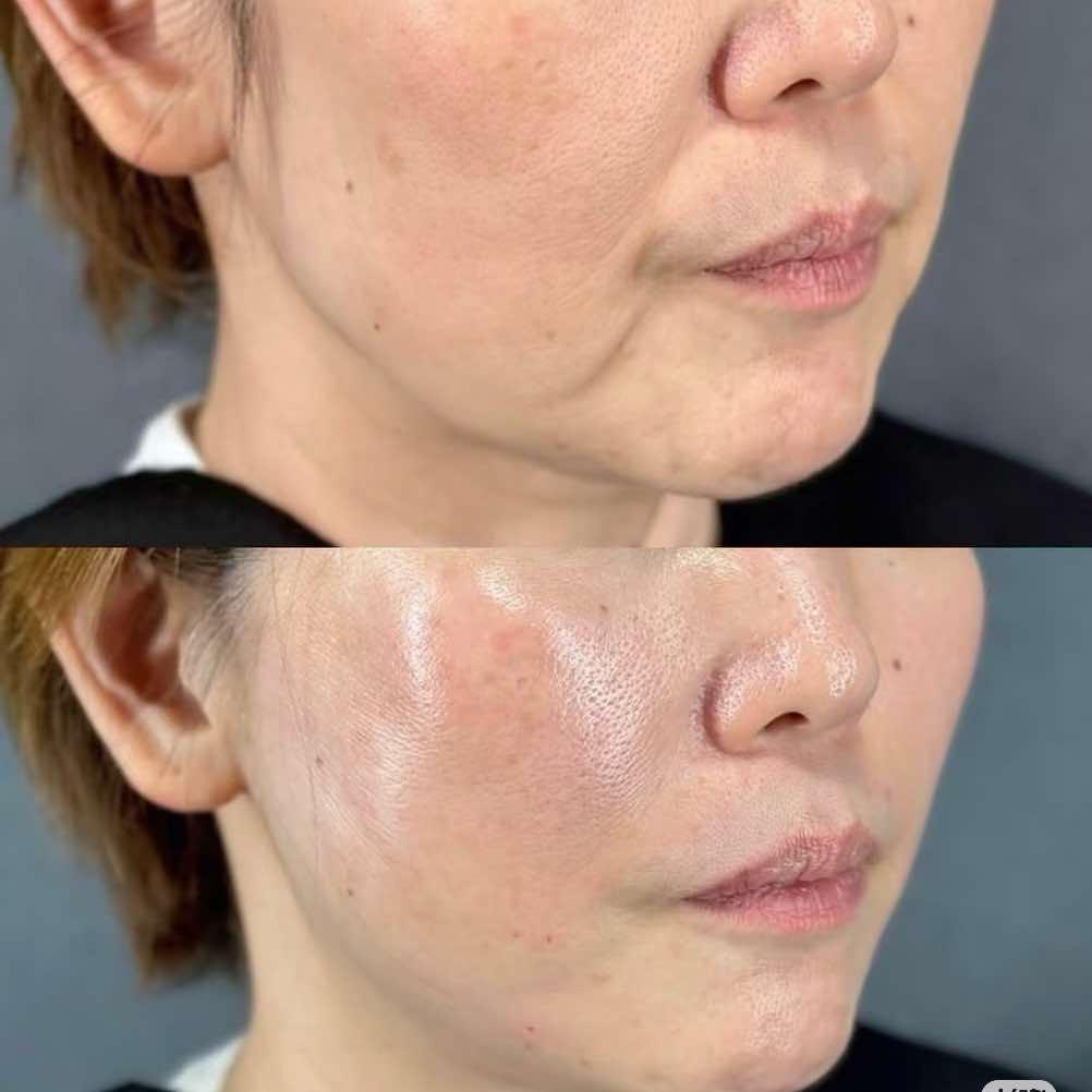 武陟恩尚•科技美学