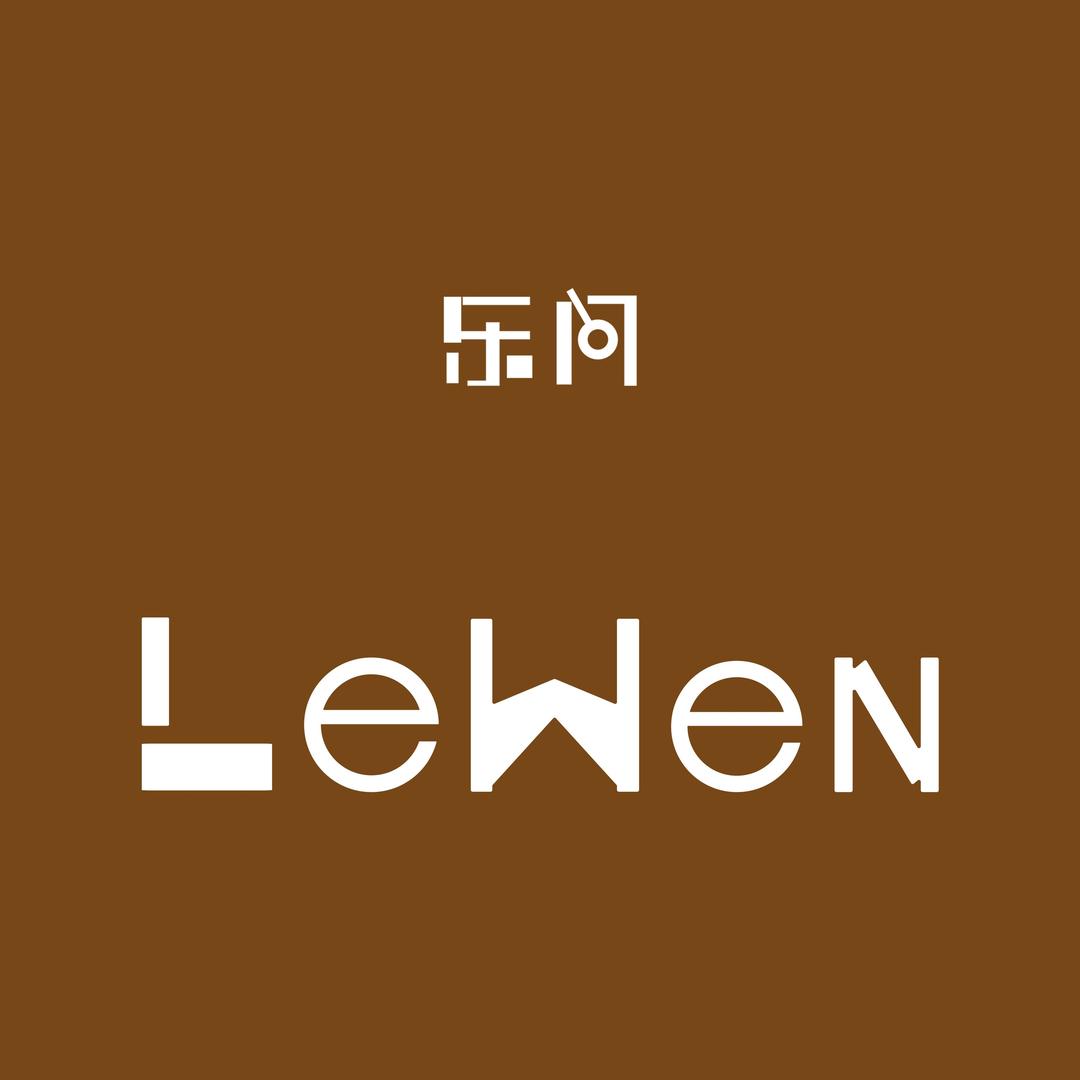 乐问女装官方旗舰店