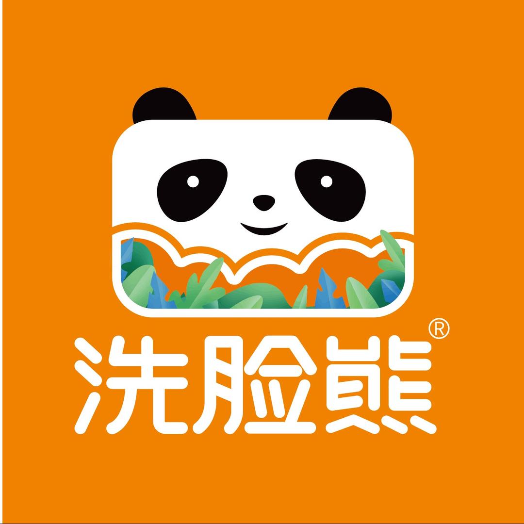 洗脸熊洗脸吧(张苏滩店)